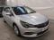 preview Opel Astra #2