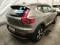 preview Volvo XC40 #4