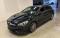 preview Mercedes CLA 200 Shooting Brake #0