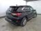 preview Ford Kuga #1