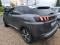 preview Peugeot 3008 #2