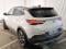 preview Opel Grandland X #1