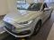 preview Ford Mondeo #0