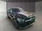 preview Mercedes GLC 300 #1