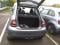 preview Fiat 500 #3