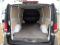 preview Mercedes Vito #3