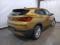 preview BMW X2 #1