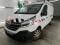 preview Renault Trafic #0