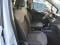 preview Ford Tourneo Courier #5