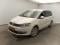 preview Volkswagen Sharan #0