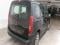 preview Citroen Berlingo #1