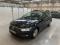 preview Volkswagen Passat #1