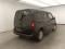 preview Opel Combo Life #1