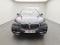 preview BMW X5 #0