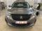 preview Peugeot 2008 #0