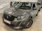 preview Peugeot 2008 #3