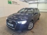 Audi 1.0 TFSI 115 S TRONIC BUSINESS LINE A3 Sportback Business line 1.0 TFSI 115CV BVA7 E6 #0