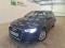 preview Audi A3 #0