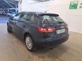 Audi 1.0 TFSI 115 S TRONIC BUSINESS LINE A3 Sportback Business line 1.0 TFSI 115CV BVA7 E6 #1