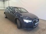 Audi 1.0 TFSI 115 S TRONIC BUSINESS LINE A3 Sportback Business line 1.0 TFSI 115CV BVA7 E6 #3