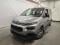 preview Citroen Berlingo #0