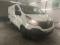 preview Renault Trafic #3