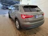 Audi 1.5 35 TFSI 150 S TRONIC BUSINESS LINE Q3 35 TFSI Business Line 1.5 TFSI 150CV BVA7 E6dT #1