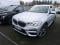 preview BMW X3 #0