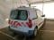 preview Citroen Berlingo #2