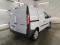 preview Renault Kangoo #2