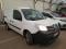 preview Renault Kangoo #3