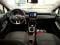 preview Renault Clio #4