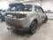 preview Land Rover Discovery Sport #1