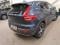 preview Volvo XC40 #1