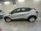 preview Renault Captur #2