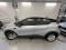 preview Renault Captur #2