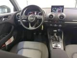 AUDI A3 Limousine 30 TFSI #2