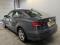 preview Audi A3 #5