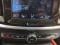 preview Volvo V60 #4