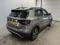 preview Volkswagen T-Cross #1