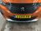 preview Peugeot 2008 #3