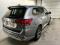 preview Mitsubishi Outlander #1