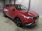 preview MG ZS #4