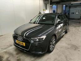 AUDI A1 Sportback 30 TFSI