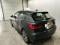 preview Audi A1 #5