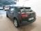 preview Citroen C4 Cactus #1