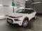 preview Citroen C4 Cactus #0