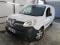 preview Renault Kangoo #0