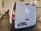 preview Renault Kangoo #1