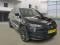 preview Skoda Karoq #4